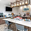 Staybridge Suites Dallas Grand Prairie By IHG