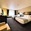 Country Inn & Suites by Radisson, Bend, OR