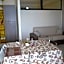 Sweet House Salvina