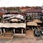 Hotel Sunset Beach Vama Veche