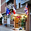 Hotel Michela
