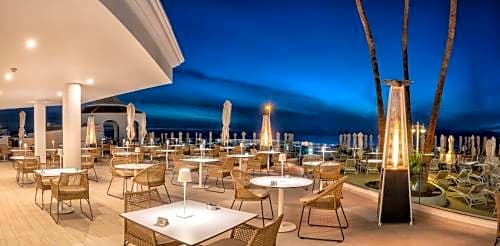 Guayarmina Princess - Adults Only