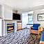 Cherry Tree Inn & Suites