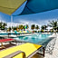 Holiday Inn Express & Suites Nassau By IHG