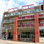 HotelRED