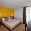 Cavallino Experience - Alpine Wellness Hotel