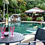 Lychee Tree Holiday Apartments