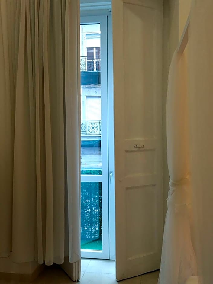 RELAIS TORRE GLORIA