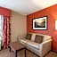 La Quinta Inn & Suites by Wyndham Pigeon Forge