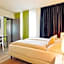 Harrys Home Hotel Zurich