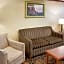 Quality Inn & Suites Niles