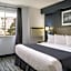Travelodge Suites by Wyndham Saint John
