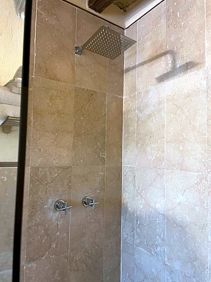 B&B Il Conte Giacomo