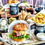 Welcome Hotel Wesel