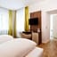 Hotel Rappensberger