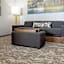 SpringHill Suites by Marriott Pleasanton