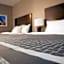 Travelodge by Wyndham Saskatoon