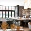 The Godfrey Hotel Hollywood