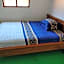 Merpati Hostel Banyuwangi