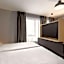 Vienna House Easy by Wyndham Bremen