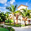Bahia Principe Grand Punta Cana - All Inclusive