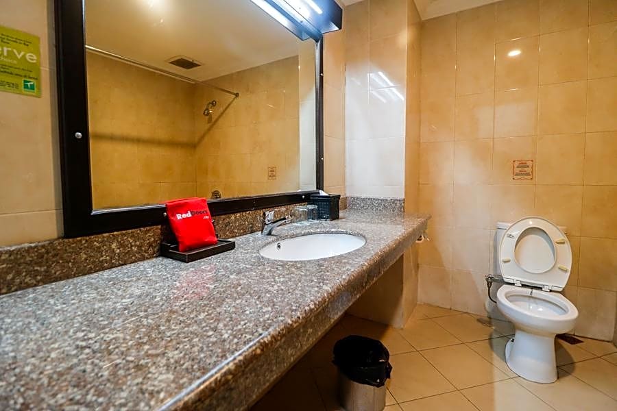 Premium @ Bukit Damai Indah