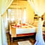 Weruweru River Lodge