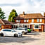 The Watling Inn