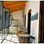 Albergue San Javier - Solo para peregrinos