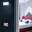 Artemide Guest House