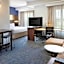 Residence Inn by Marriott Rochester Henrietta