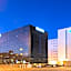 Novotel Birmingham Airport