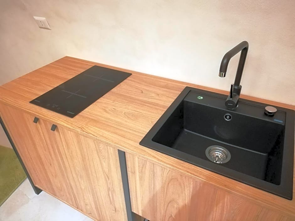 Locus Pendinelli Trani