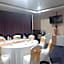 Java Palace Hotel