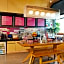 Aloft Ontario-Rancho Cucamonga