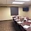 Best Western Executive Hotel Of New Haven-West Haven