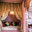Riad Dar El Malaika