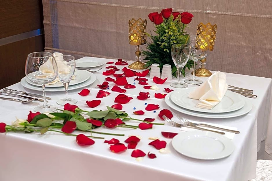 Ramada Plaza by Wyndham Kahramanmaras