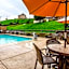 Clarion Inn Chattanooga