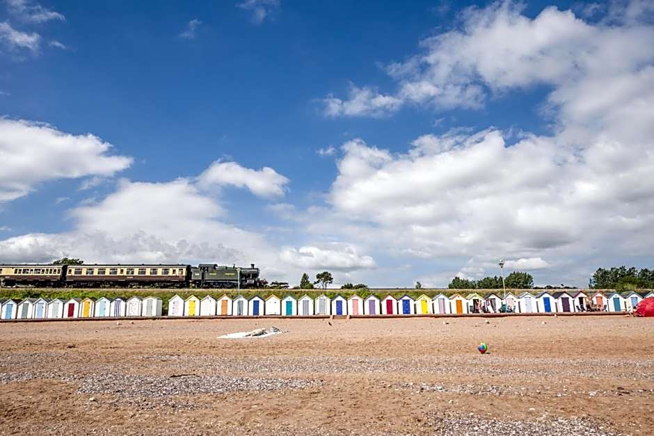 ibis Styles Paignton