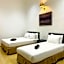 ANGGERIK IMPIAN HOTEL -Best for Travellers at Kuala Berang
