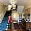 Springwood Inn