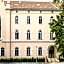 Monastery Boutique Hotel Budapest
