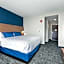 Holiday Inn Express Kansas City North Parkville By IHG