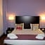 Hotel Floris Arlequin Grand-Place