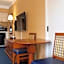 Hatteras Island Inn