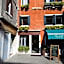 Albergo Al Gobbo