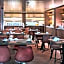 H10 Tribeca