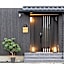 JINYA Fujikawaguchiko