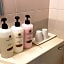 Hotel Royal Oak Gotanda
